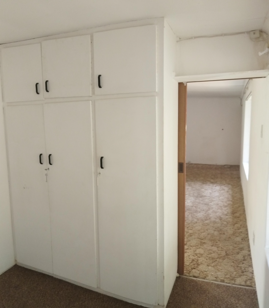 3 Bedroom Property for Sale in Strelitzia Park Eastern Cape